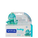 Gel Bálsamo para Encías Baby Gel Bálsamo para Encías Baby
